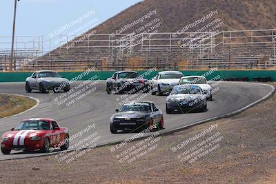 media/May-31-2025-CalClub SCCA (Sat) [[2c1a04e1ee]]/Race/Group 5/Turn 4b/